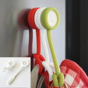 『マグスリング フック アピュイ ホワイト』(割引不可)(突然の終了欠品あり)調理器具 キッチン小物『マグスリング フック アピュイ ホワイト』