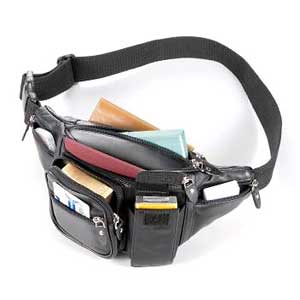 ̵̵ڹ ¿ǽȥХå۹פξʤʸ礤ΤޯʥȥХå!!ݥȡsmtb-TDۡsaitamaۡڹ ¿ǽȥХå̵̵ݥȡsmtb-td