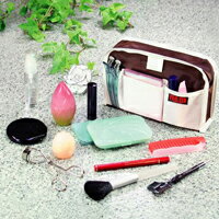 840ߤɬȯۡڥХåݡʥեʡסˡۥХå  ݡ  ʪǼ ݥȡ840ߤɬȯۡڥХåݡʥեʡסˡۡʳӥоݳ˥Хå  ݡ  ʪǼʽλξϥ᡼Ϣʥ󥻥Բʢ ݥ