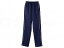 【メーカー直送】自重堂WHISEL 男女兼用パンツ WH90046ネービーLLWH90046【別途送料発生は連絡します、割引キャンセル返品不可】