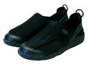 【メーカー直送】アスティコすたこらさんソフト100ブラック25.0【別途送料発生は連絡します、割引キャンセル返品不可】