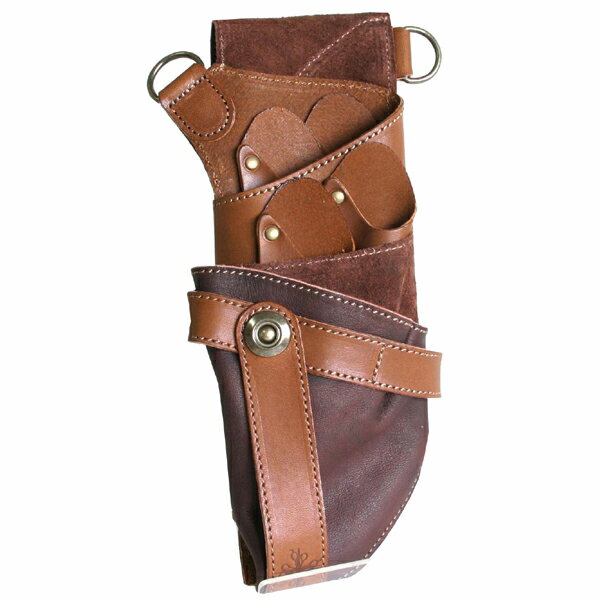 ̵ۡAGILITY PROʥƥץˡۥ4SAYAʥ祳ˡ(0360-8162)smtb-TDۡsaitamaۡsmtb-kۡw3