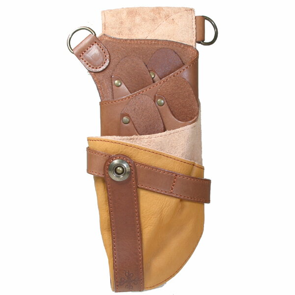 ̵ۡAGILITY PROʥƥץˡۥ4SAYAʥˡ(0360-8159)smtb-TDۡsaitamaۡsmtb-kۡw3