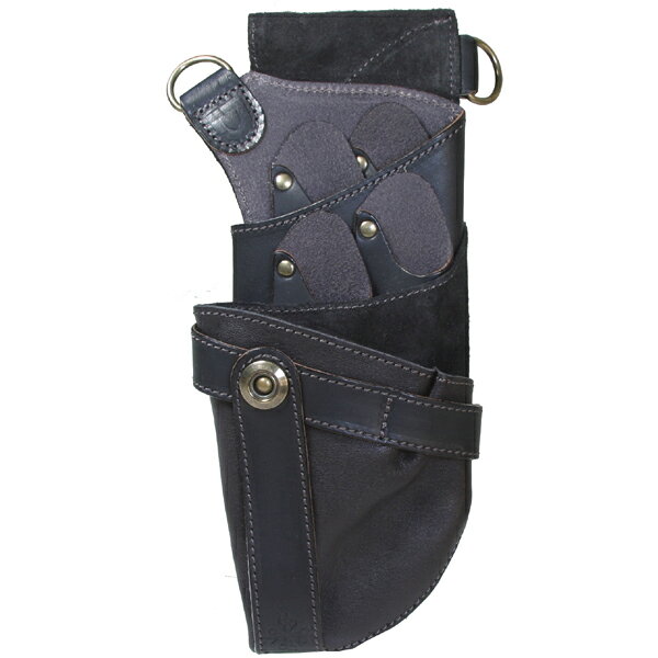 ̵ۡAGILITY PROʥƥץˡۥ4SAYABKˡ(0360-8163)smtb-TDۡsaitamaۡsmtb-kۡw3