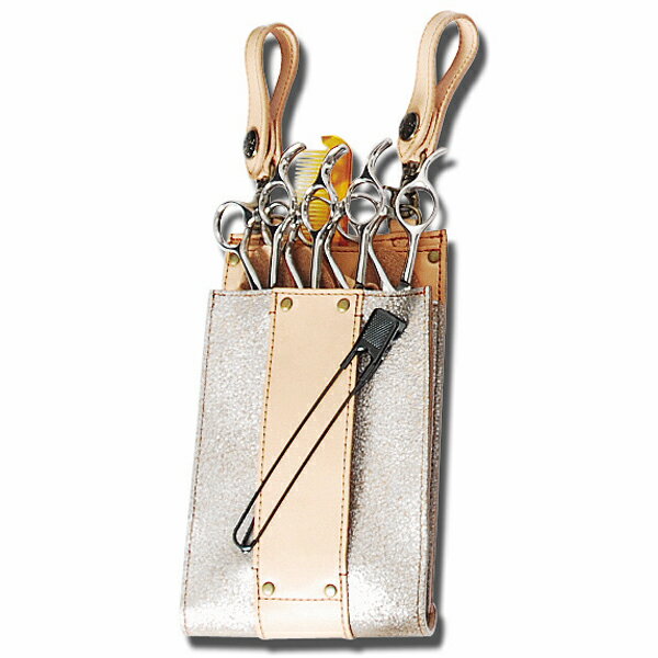 ̵30%OFF!ڥȥåȡۥ4AT CASE 1(å󥰥С)(0601-8210)smtb-TDۡsaitamaۡsmtb-kۡw3