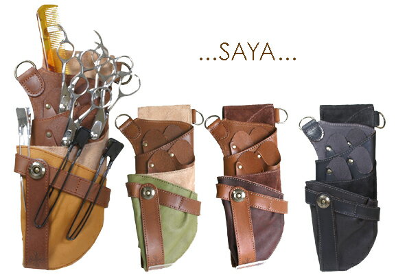 ̵Υ򥤥᡼ˡꥸʥγפǺä֤ΥAGILITY PROʥƥץˡۥ4SAYA١4(0360)smtb-TDۡsaitamaۡsmtb-kۡw3