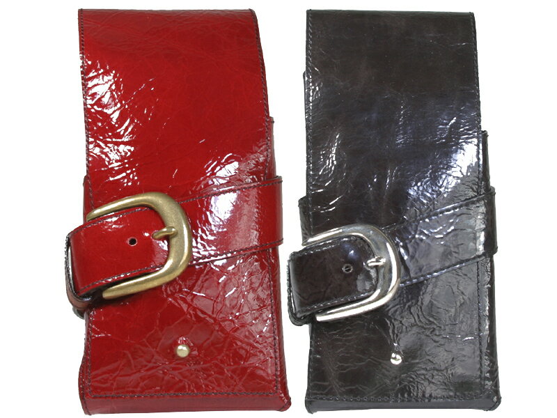 ̵ۡAGILITY PROʥƥץˡۥ5LOHAS 1(ʥ)١2(0407)smtb-TDۡsaitamaۡsmtb-kۡw3