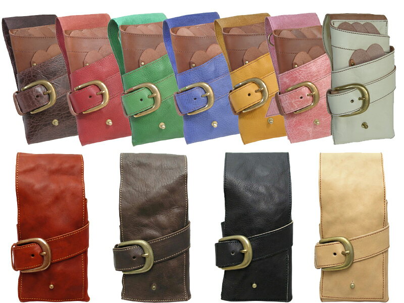 ̵ۡAGILITY PROʥƥץˡۥ5LOHAS 1١12(0407)smtb-TDۡsaitamaۡsmtb-kۡw3