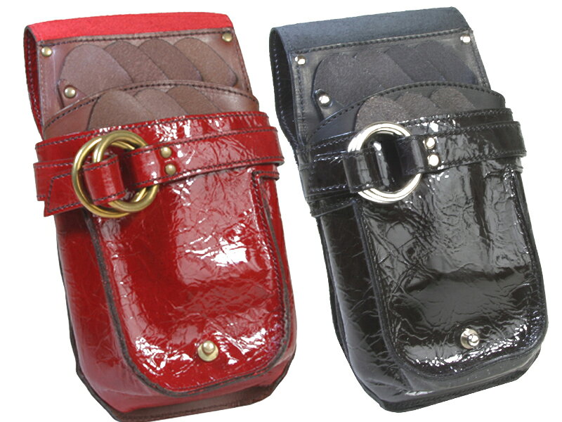 ̵ۿ͵Lohas2ˡޯǹ鴶Τ륨ʥܤޤAGILITY PROʥƥץˡۥ7LOHAS 2ʥʥˡ(0408)2ˡsmtb-TDۡsaitamaۡsmtb-kۡw3