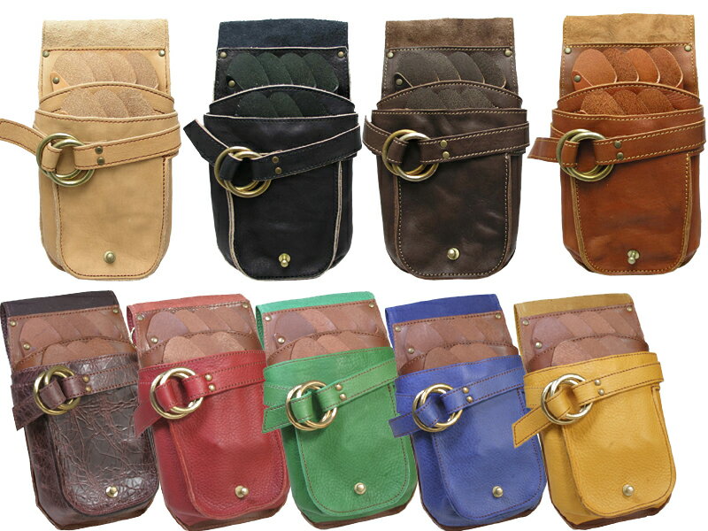 ̵ۡAGILITY PROʥƥץˡۥ7LOHAS 2١12(0408)smtb-TDۡsaitamaۡsmtb-kۡw3