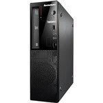 【代引無料】レノボ・ジャパン ThinkCentre Edge 71 Small 1578E2J/A10 [1578E2J/A10]