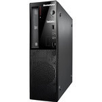 【代引無料】レノボ・ジャパン ThinkCentre Edge 71 Small 1578M3J [1578M3J]