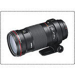 【代引無料】キヤノン EF180mm F3.5Lマクロ USM [2539A002]