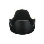 キヤノン LENS HOOD EW-78C [2677A001]カテゴリ：キヤノン|カメラアクセサリー|レンズ｜フィルター|||