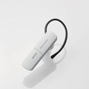 通話専用Bluetoothヘッドセット