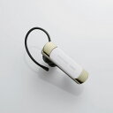 A2DP対応Bluetoothヘッドセット