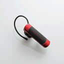 A2DP対応Bluetoothヘッドセット