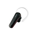 【即納】Bluetoothステレオヘッドセット...