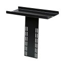 【即納】サンワサプライ 液晶ディスプレイVESAマウント取付け上棚(小) MR-VESA2N