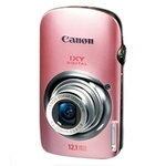 yzLm IXY DIGITAL 510 IS(sN) 3587B001 [3587B001]