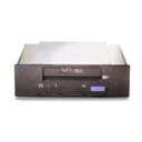 【代引無料】IBM 80/160GB DDS G6 USB テープ・ドライブ 39M5636 [39M5636]