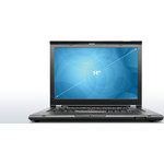 【代引無料】レノボ・ジャパン ThinkPad T420s　14.0型　41717CJ [41717CJ]【RCPmara1207】