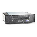 【代引無料】IBM 36/72GB DDS G5 USB テープ・ドライブ 46C5399 [46C5399]