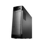 【代引無料】レノボ・ジャパン Lenovo H520s 47462OJ [47462OJ]