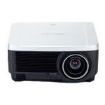 キヤノン POWER PROJECTOR WUX4000 4964B001 [4964B001]