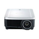 キヤノン POWER PROJECTOR WUX5000 5748B001 [5748B001]