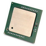 【代引無料】HP(旧コンパック) Intel Xeon E5506 (2.13GHz/4-core/80W/4MB) Processor Kit 587495-B21 [587495-B21]【RCPmara1207】
