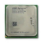 【代引無料】HP(旧コンパック) SL165s G7 AMD Opteron 6128 (2.0GHz/8-core/12MB/80W) Processor Kit 642191-B21 [642191-B21]カテゴリ：HP(旧コンパック)|サーバー|オプション|||