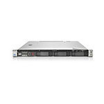 【代引無料】HP(旧コンパック) HP ProLiant DL160 Gen8サーバー シリーズ 662083-291 [662083-291]カテゴリ：HP(旧コンパック)|サーバー|サーバー本体|||