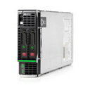 HP(旧コンパック) HP ProLiant BL460c Gen8 サーバーブレード 666158-B21 [666158-B21]カテゴリ：HP(旧コンパック)|サーバー|オプション|||