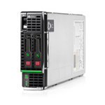 HP(旧コンパック) HP ProLiant BL460c Gen8 サーバーブレード 666161-B21 [666161-B21]カテゴリ：HP(旧コンパック)|サーバー|サーバー本体|||