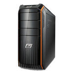 【代引無料】Acer Predator G3 AG3620-H78F/G [AG3620-H78F/G]