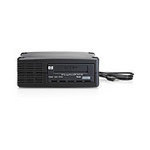 【代引無料】HP(旧コンパック) 1U USB ラックマウントキット (DAT160 USB搭載) AG703B [AG703B]