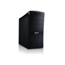 【代引無料】Acer Aspire M3 AM3970-H54D [AM3970-H54D]