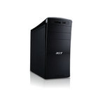 【代引無料】Acer Aspire M3 AM3985-H54D [AM3985-H54D]【マラソン201207_家電】【RCPmara1207】カテゴリ：Acer|デスクPC|10万円以下|本体のみモデル||