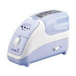 タイガー魔法瓶 パーソナル加湿器 ラベンダー ASR-B080VB [ASR-B080VB]