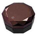 ǥƥ˥ ѥȥԡ ֥饦 AT-SPF30 BW [AT-SPF30 BW]