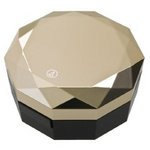 ǥƥ˥ ѥȥԡ  AT-SPF30 GD [AT-SPF30 GD]