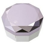 ǥƥ˥ ѥȥԡ 饤ȥԥ AT-SPF30 LPK [AT-SPF30 LPK]