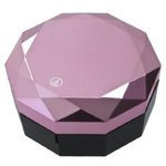 ǥƥ˥ ѥȥԡ ԥ AT-SPF30 PK [AT-SPF30 PK]