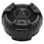 ǥƥ˥ ѥȥԡ 졼 AT-SPG51 [AT-SPG51 GY]