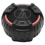 ǥƥ˥ ѥȥԡ å AT-SPG51 RD [AT-SPG51 RD]