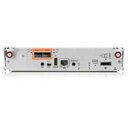 HP(旧コンパック) P2000 G3 10GbE iSCSI MSA Array System Controller AW595A [AW595A]