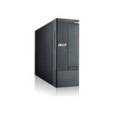 【代引無料】Acer Aspire X1 AX1935-H14D [AX1935-H14D]【RCPmara1207】