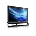 【代引無料】Acer All in One Z3 AZ3770-F24D [AZ3770-F24D]カテゴリ：Acer|デスクPC|10万円以下|モニタセットモデル||
