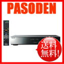 【送料無料】SONY ブルーレイディスク/DVDレコーダー BDZ-EX3000 [BDZ-EX3000]【smtb-k】【w2】